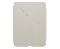 MAGEASY Facet do iPad 10/11 gen (10.9")
(Starlight White) - 1415830 - zdjęcie 2